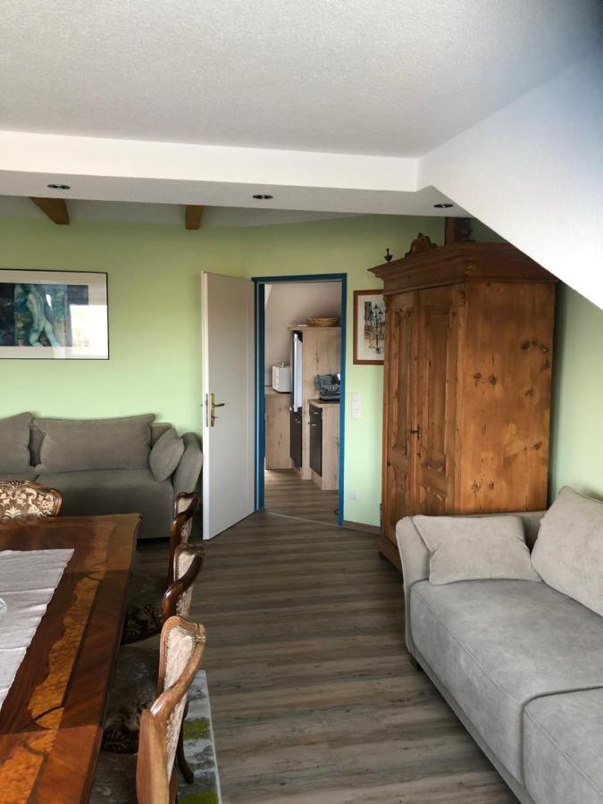 Pension Lipusch Sankt Veit im Jauntal Exterior photo